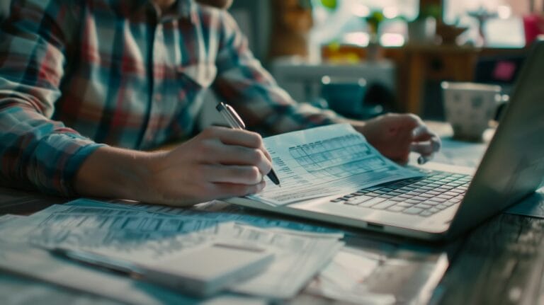 Yext: Transforming Payroll in the UK with Workday