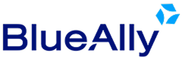 BlueAlly