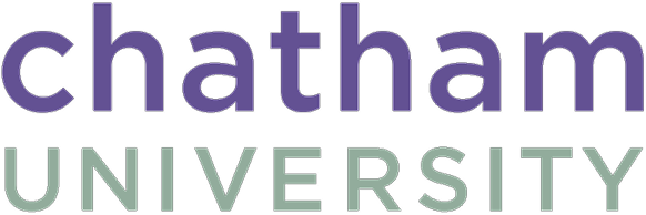 Chatham University