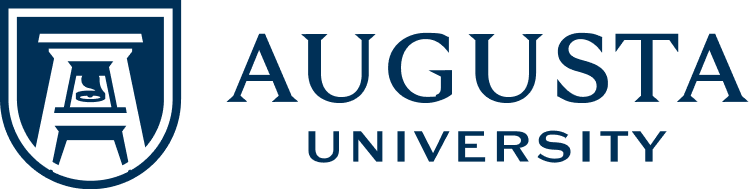 Destination Augusta