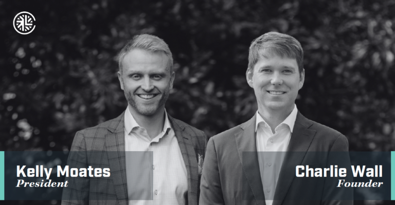 Loop Consulting Announces Leadership Evolution to Support Focused Growth