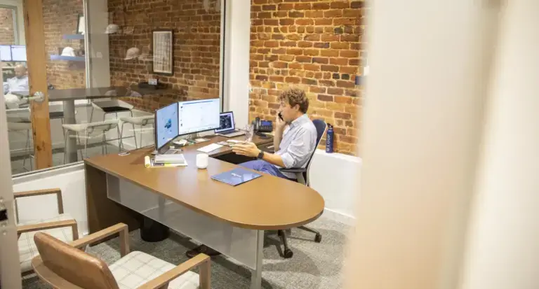 The Truth About Your Hiring Problem