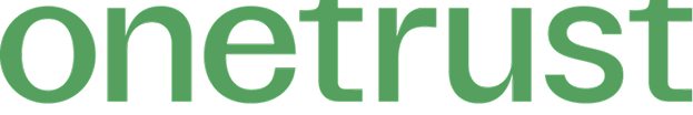 OneTrust