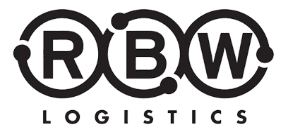 RBW
