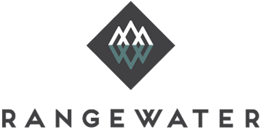 Rangewater
