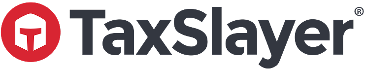 Taxslayer.svg 1