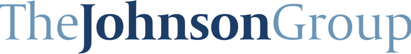 The Johnson Group