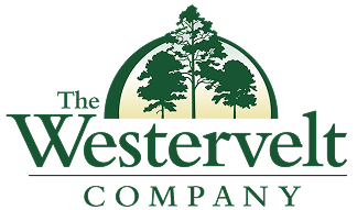 The Westervelt Company