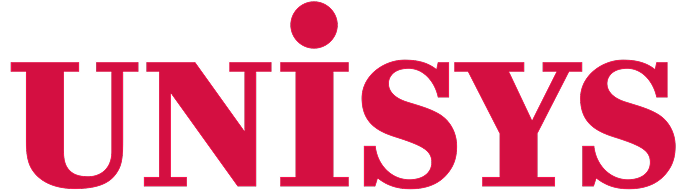 Unisys