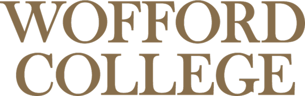 Wofford College
