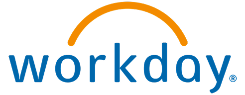 Workday