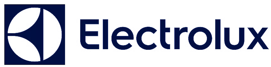 electrolux