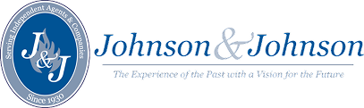 johnson