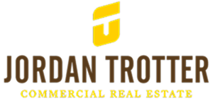jordan-trotter