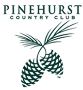 pinehurst