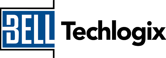 techlogix