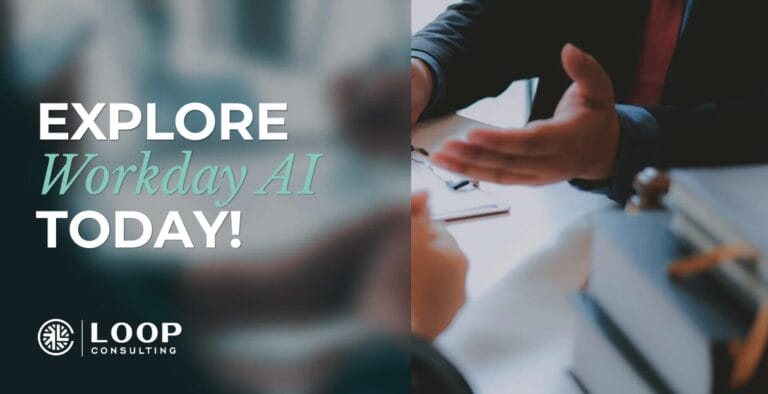 Workday Flex Credits Explained: How to Get Free Access to Workday AI Before August 31
