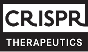 new-crisper-logo