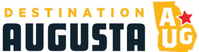 Augusta-University-logo