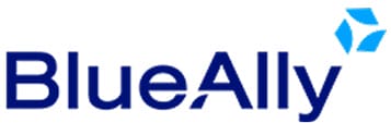 BlueAlly-logo