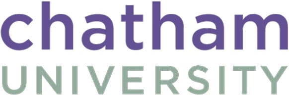 Chatham-University-logo