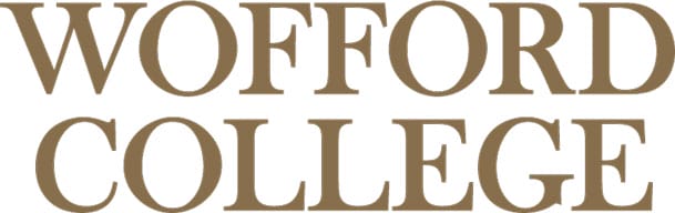 Wofford-College-logo
