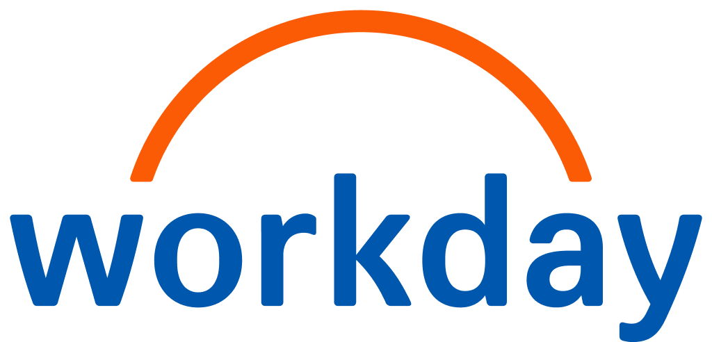 Workday_logo 1