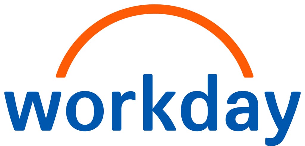 Workday_logo-2