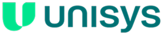 logo (4) 1
