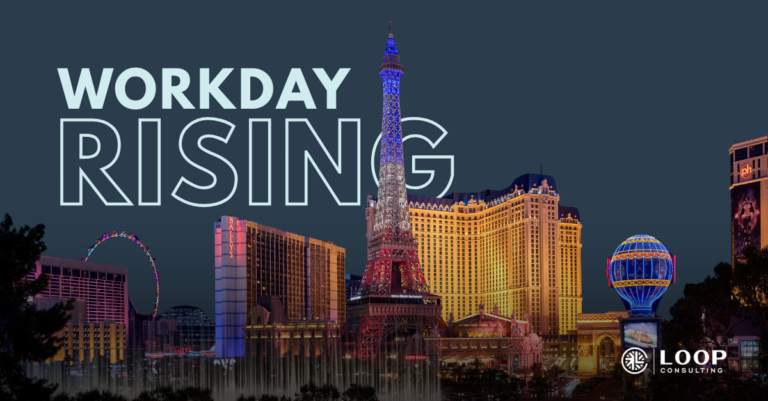 Workday Rising 2026: The New AI Capabilities and Product Updates Workday Customers Should Know About